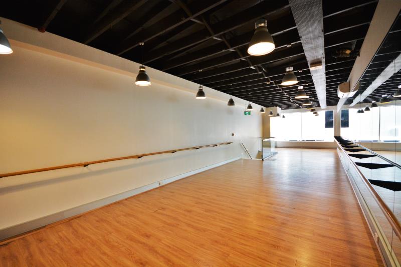 Click to view all images Level 1/74 Spring Street Bondi Junction NSW 2022 - Image 3