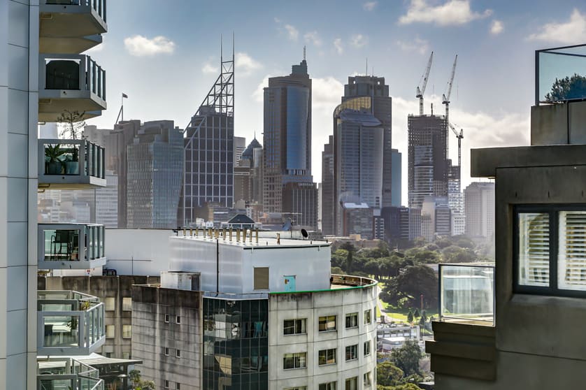 701/14 Kings Cross Road Potts Point NSW 2011 - Image 2