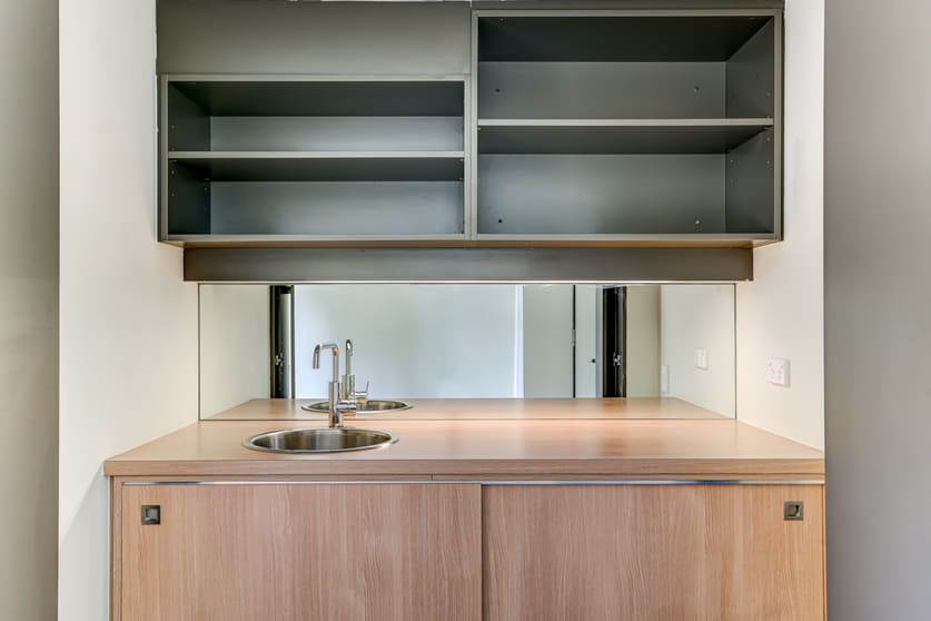 701/14 Kings Cross Road Potts Point NSW 2011 - Image 3