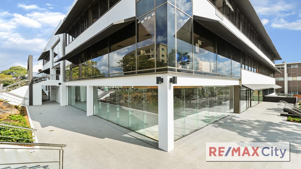 49 Park Road Milton QLD 4064 - Image 1