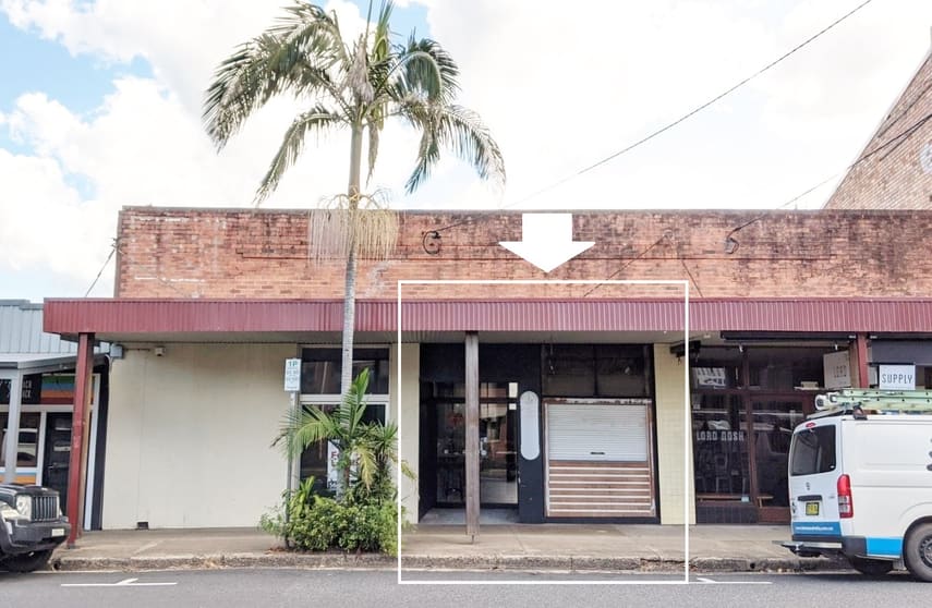 Click to view all images 2/59 First Avenue Sawtell NSW 2452 - Image 2