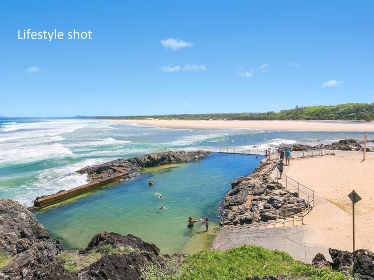 Click to view all images 2/59 First Avenue Sawtell NSW 2452 - Image 3