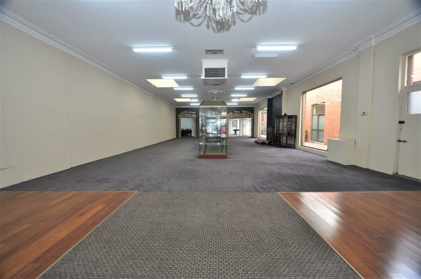 369 Hargreaves Street Bendigo VIC 3550 - Image 2