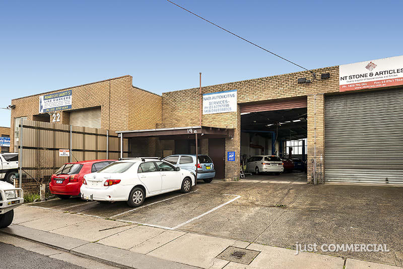 19a Wayne Court Dandenong VIC 3175 - Image 1