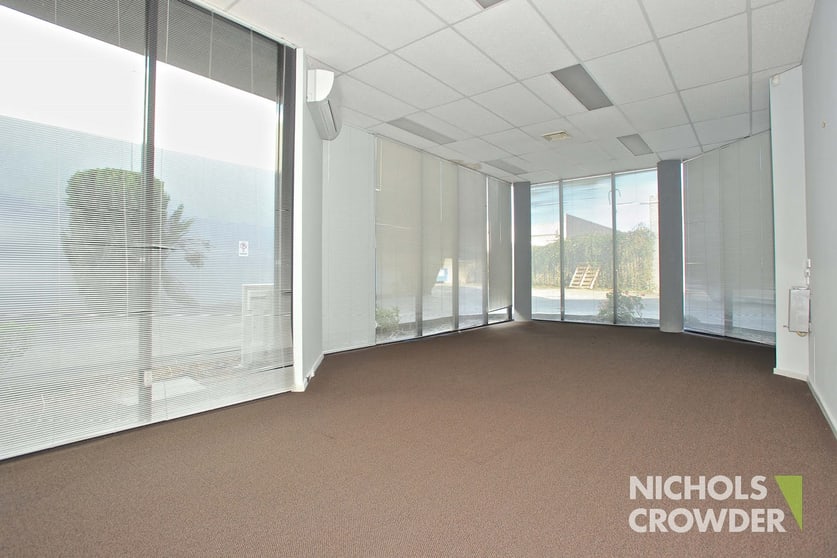 3B/85 Bardia Avenue Seaford VIC 3198 - Image 1