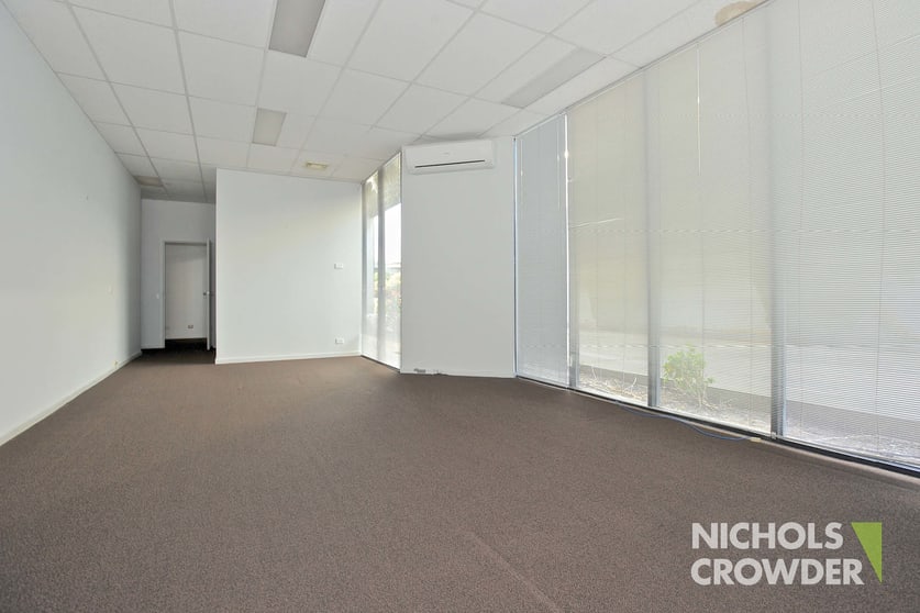 3B/85 Bardia Avenue Seaford VIC 3198 - Image 2