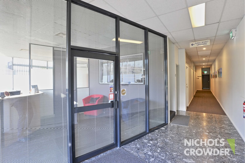 3B/85 Bardia Avenue Seaford VIC 3198 - Image 3