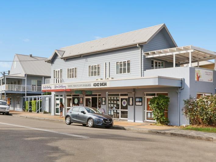 Click to view all images Shop 2/29-31 The Boulevarde Woy Woy NSW 2256 - Image 1