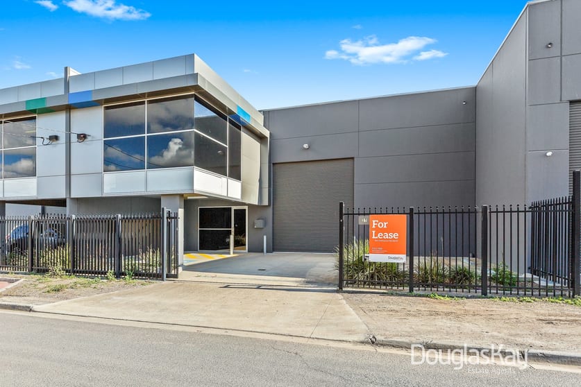 37 Ralston Avenue Sunshine North VIC 3020 - Image 1