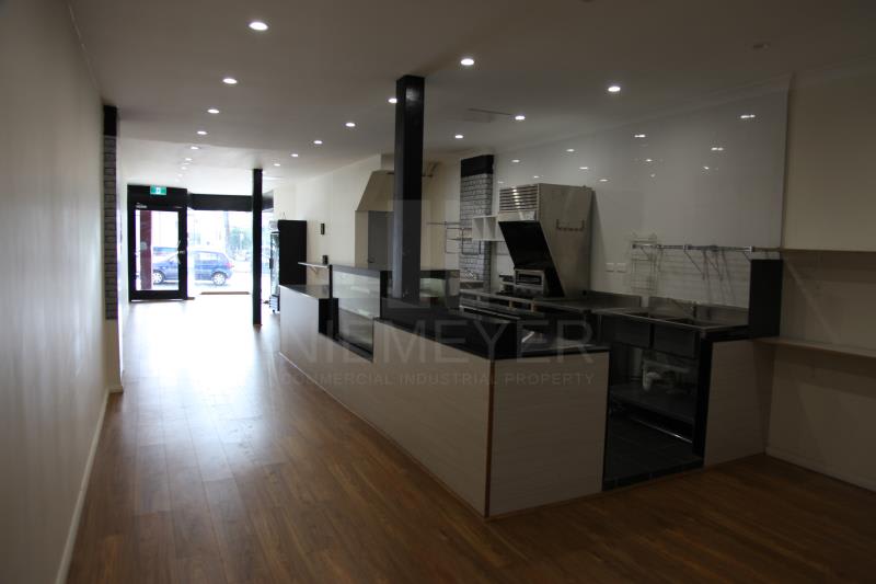 Click to view all images Shop 428/428 Parramatta Road Petersham NSW 2049 - Image 2