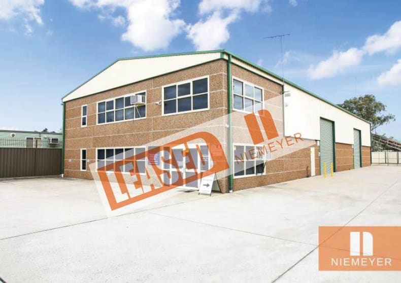 Click to view all images 24 Eddie Road Minchinbury NSW 2770 - Image 1
