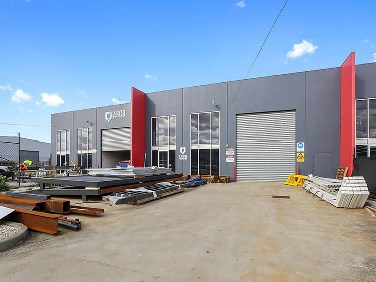 Click to view all images Unit 2, 14-16 Enmore Street North Geelong VIC 3215 - Image 3