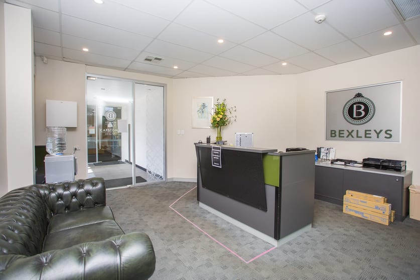Click to view all images 2/69 Grantham Street Wembley WA 6014 - Image 2