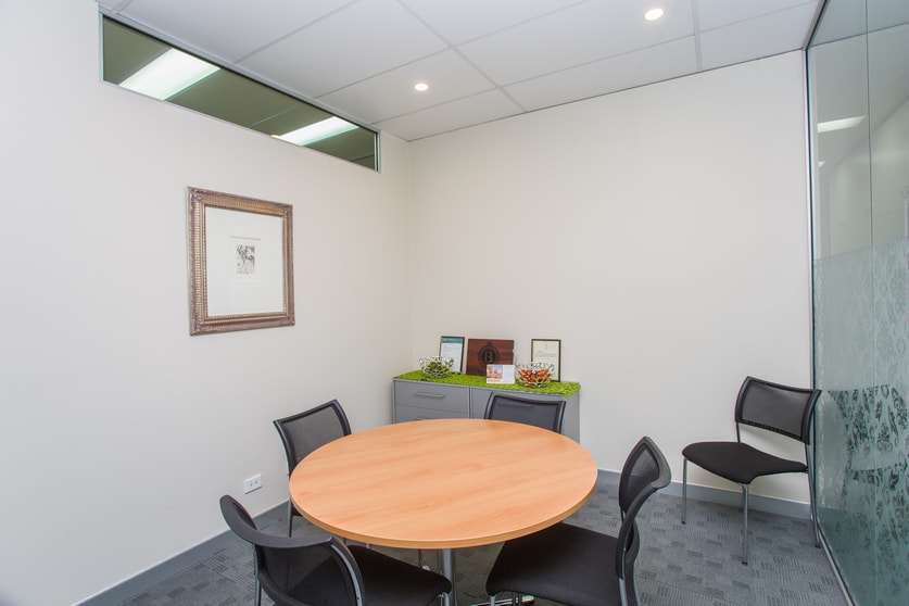 Click to view all images 2/69 Grantham Street Wembley WA 6014 - Image 3