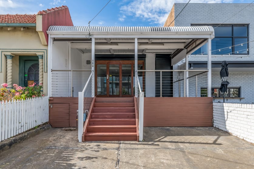 Click to view all images 106 High Street Preston VIC 3072 - Image 1