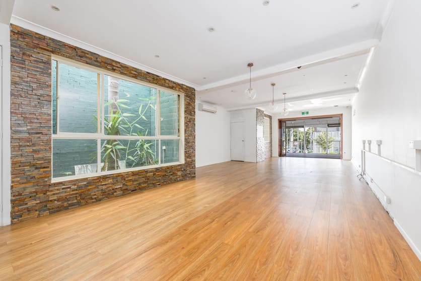 Click to view all images 106 High Street Preston VIC 3072 - Image 2