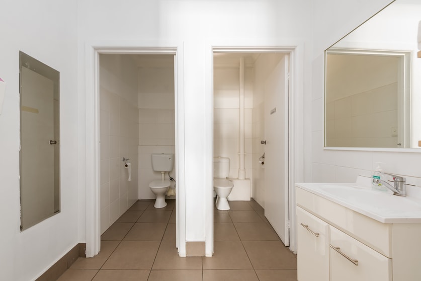 Click to view all images 106 High Street Preston VIC 3072 - Image 3