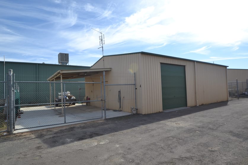 Click to view all images 4/4 Matong Rd Echuca VIC 3564 - Image 1