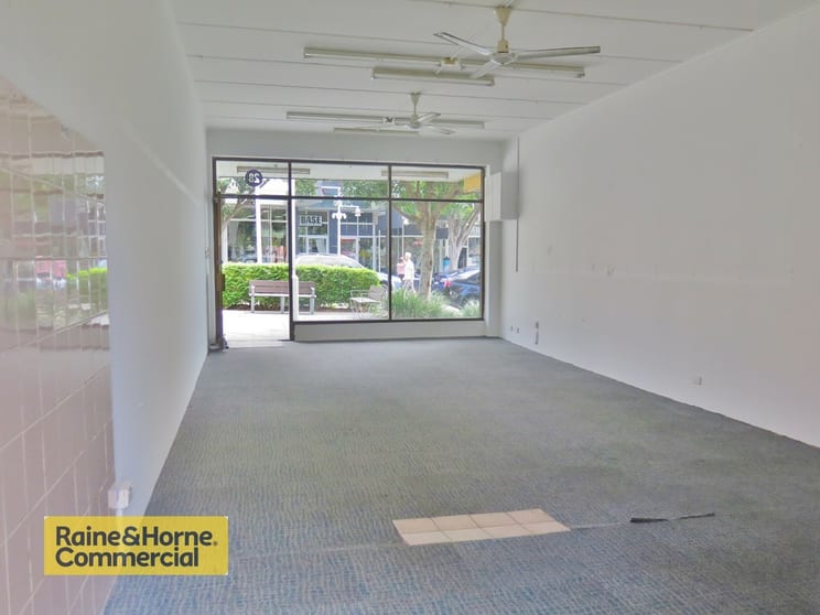 Click to view all images 28 The Entrance Rd The Entrance NSW 2261 - Image 1
