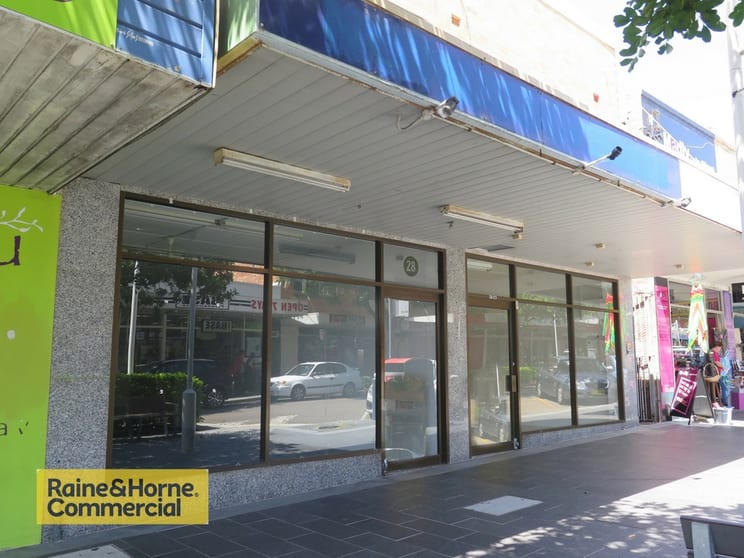 Click to view all images 28 The Entrance Rd The Entrance NSW 2261 - Image 2