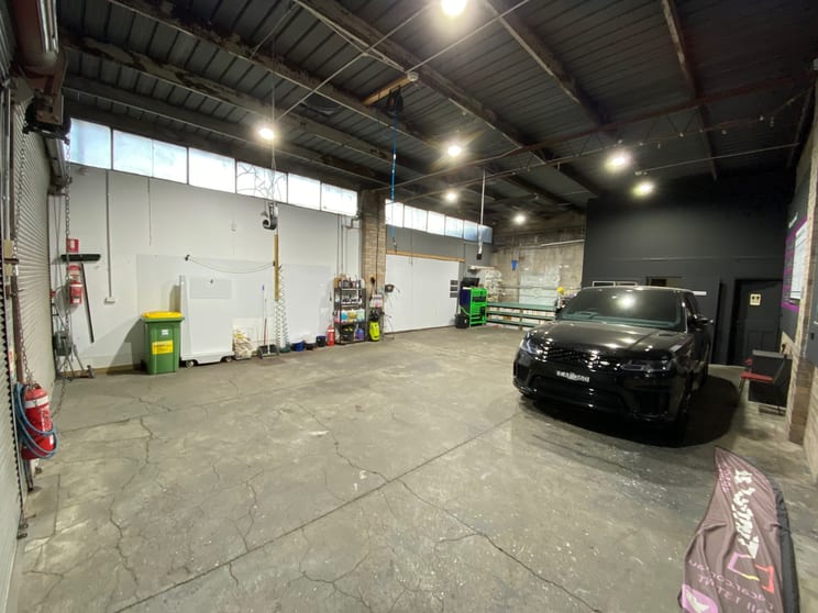 Click to view all images Unit 2/2A Simpson Street Bondi NSW 2026 - Image 2