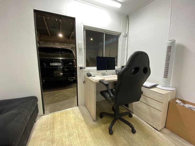 Click to view all images Unit 2/2A Simpson Street Bondi NSW 2026 - Image 3