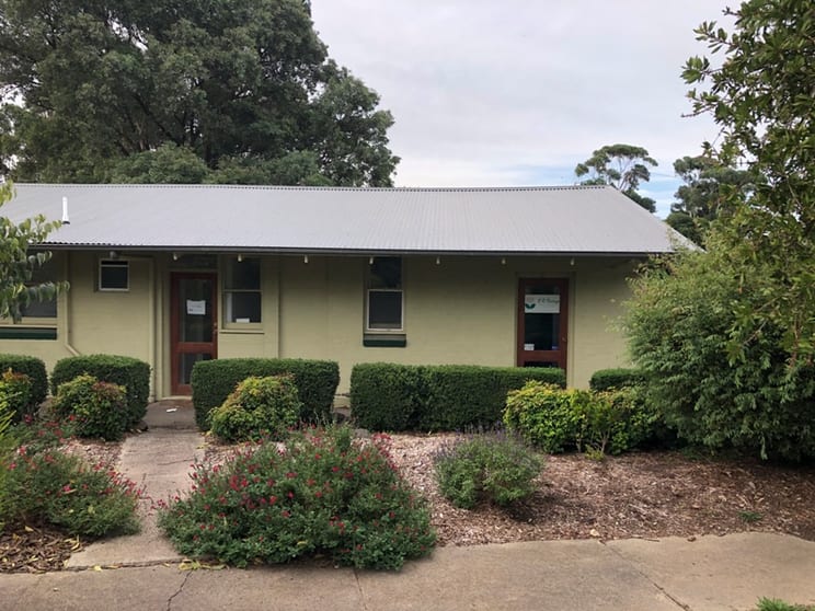 Click to view all images 5b/329-347 Diamond Creek Road Diamond Creek VIC 3089 - Image 1