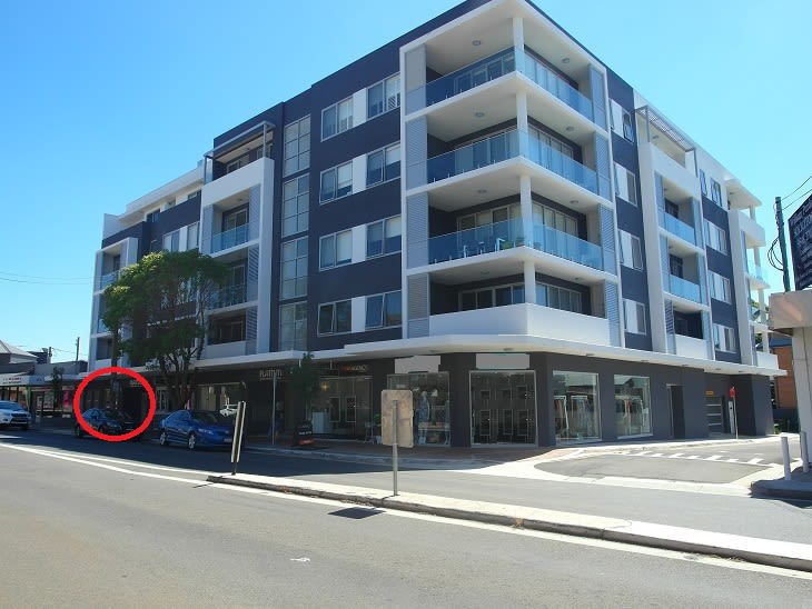 Click to view all images 1/993 Old Princes Highway Engadine NSW 2233 - Image 1