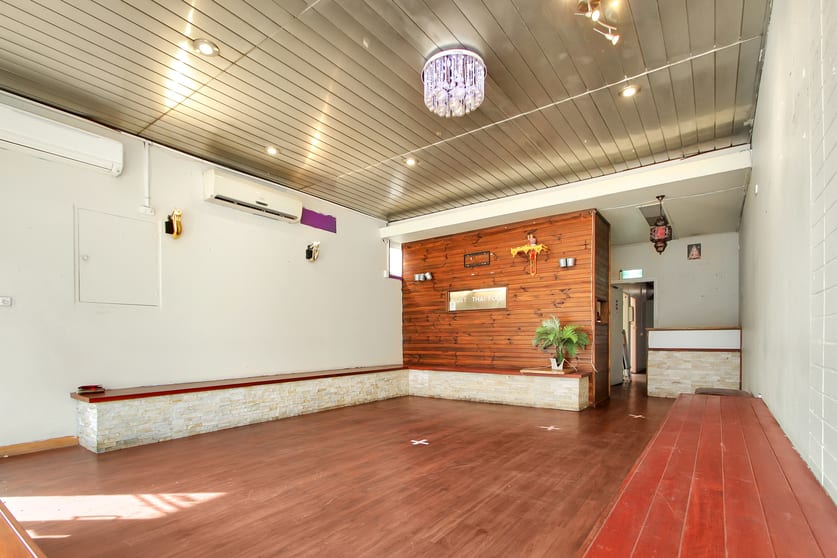306 Rocky Point Road Ramsgate NSW 2217 - Image 2