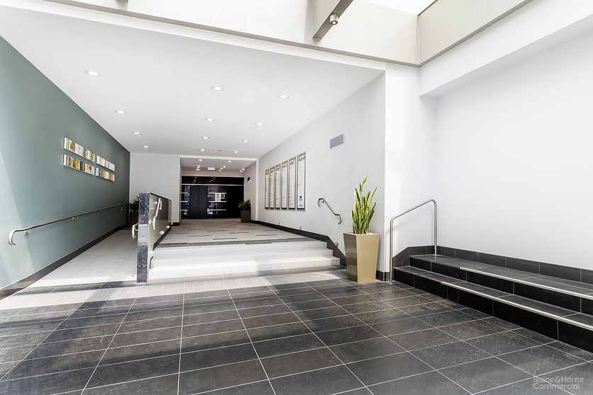 Click to view all images Suite 3.08/460 Pacific Highway St Leonards NSW 2065 - Image 2