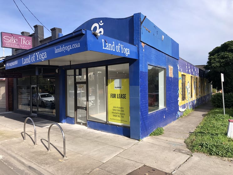Click to view all images 497 Plenty Road Preston VIC 3072 - Image 3