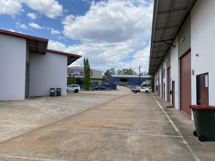 Click to view all images Unit 26/18 McCourt Road Yarrawonga NT 0830 - Image 2