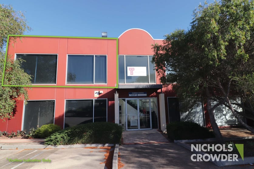 Click to view all images 3B/117 Hall Road Carrum Downs VIC 3201 - Image 1