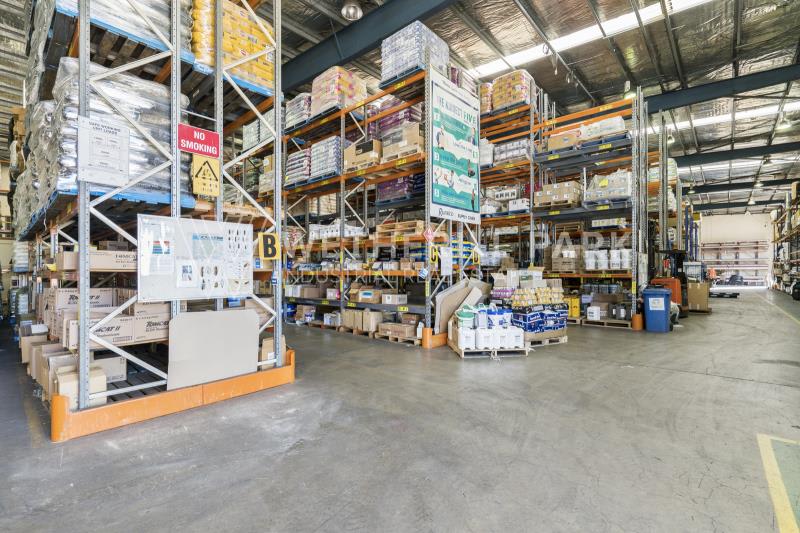 Click to view all images Wetherill Park NSW 2164 - Image 3