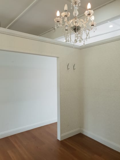Click to view all images 76 Grange Road Eastern Heights QLD 4305 - Image 3
