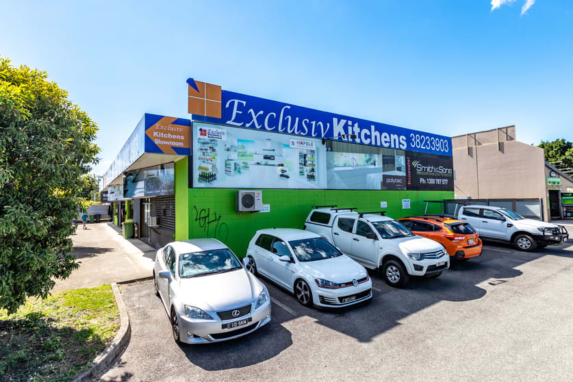 Click to view all images 1/6 Dan Street Capalaba QLD 4157 - Image 3