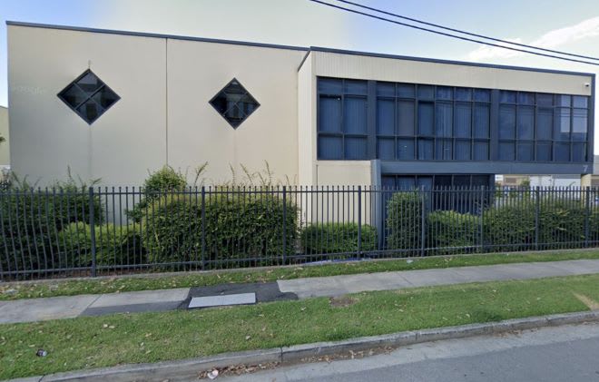 Click to view all images Auburn NSW 2144 - Image 2