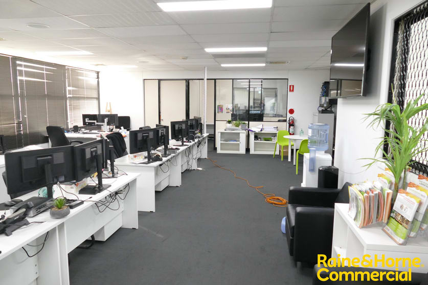 6/380 Hoxton Park Road Prestons NSW 2170 - Image 2