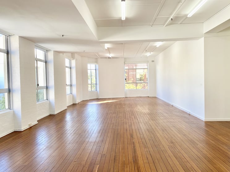 Level 2, 201/4-14 Buckingham Street Surry Hills NSW 2010 - Image 3