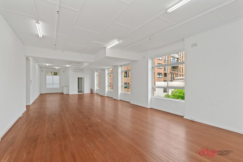 Level 2, 201/4-14 Buckingham Street Surry Hills NSW 2010 - Image 2