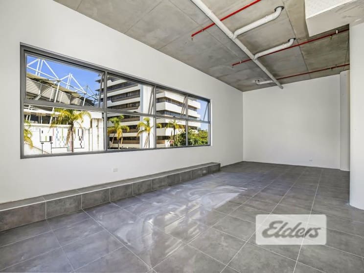 Click to view all images 18 - 24 Duke Street Kangaroo Point QLD 4169 - Image 2