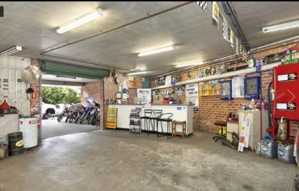Click to view all images 2/115-119 Parkes Street Helensburgh NSW 2508 - Image 1