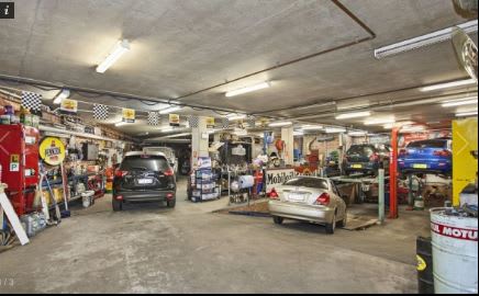 Click to view all images 2/115-119 Parkes Street Helensburgh NSW 2508 - Image 2