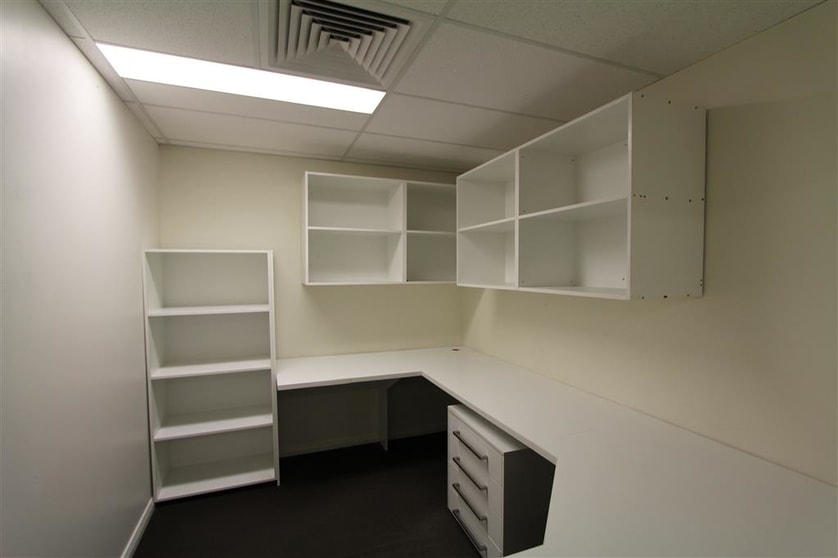 Click to view all images Office 16/59-69 Halstead Street South Hurstville NSW 2221 - Image 2