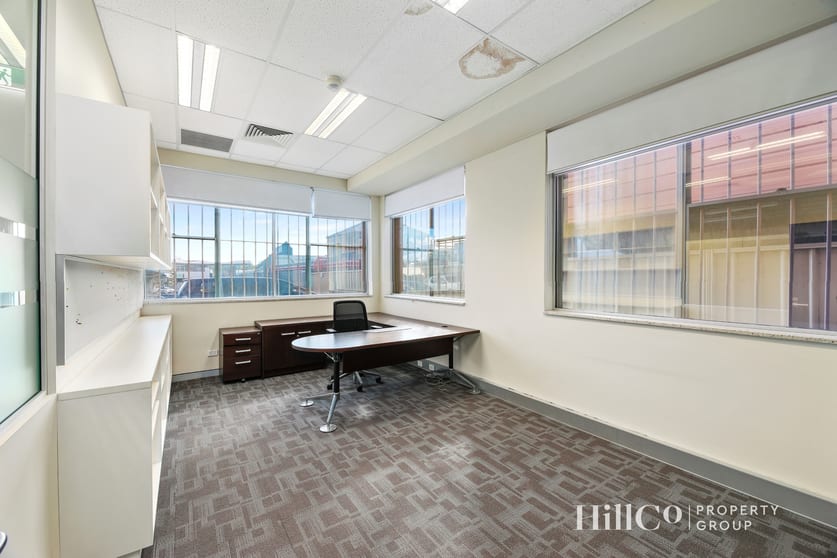 Click to view all images 230 Prospect Highway Seven Hills NSW 2147 - Image 3