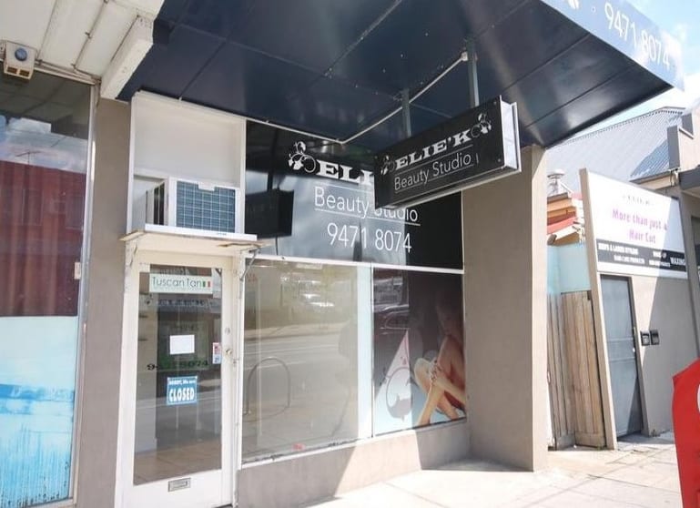 Click to view all images 729 High Street Preston VIC 3072 - Image 1