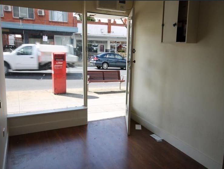 Click to view all images 729 High Street Preston VIC 3072 - Image 2