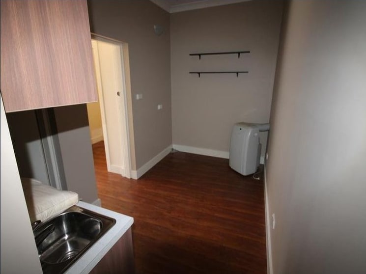 Click to view all images 729 High Street Preston VIC 3072 - Image 3