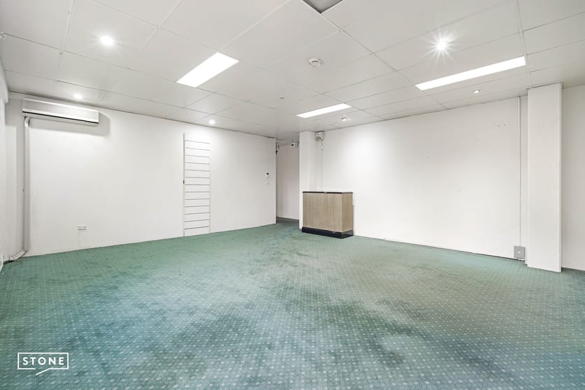 Click to view all images 1/115 Corrimal Street Wollongong NSW 2500 - Image 3