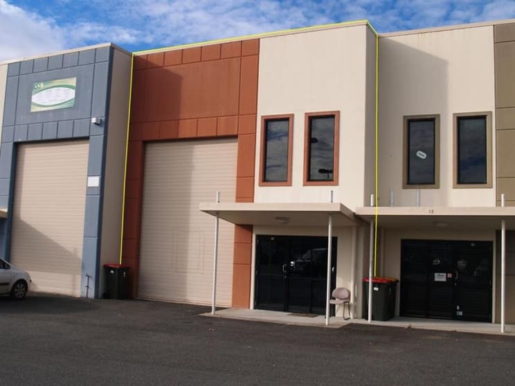 Click to view all images 14/39 Corporation Circut Tweed Heads South NSW 2486 - Image 1
